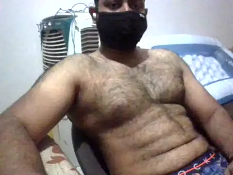 Snapshot of difficultylevelextreme100 chatting on 4, 7, 2026 difficultylevelextreme100 online show from 4, 7, 2026