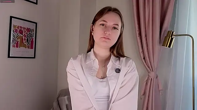 Snapshot of LeishaChamblee chatting on 1, 7, 2026 LeishaChamblee online show from 1, 7, 2026