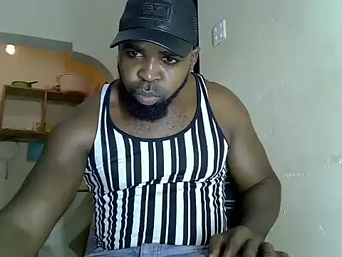 Snapshot of blackcock2548 chatting on 8, 6, 2026 blackcock2548 online show from 8, 6, 2026