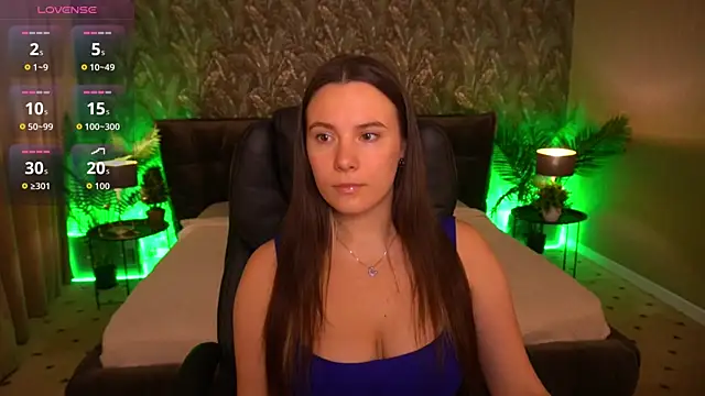 Snapshot of Lexie_pearl chatting on 13, 7, 2026 Lexie pearl online show from 13, 7, 2026