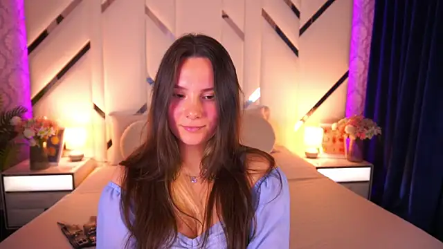Snapshot of Lexie_pearl chatting on 2, 6, 2026 Lexie pearl online show from 2, 6, 2026