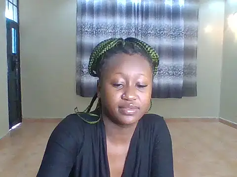  Empress online show from 4, 6, 2026