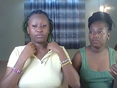  Empress online show from 31, 5, 2026