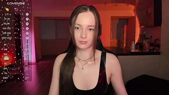 Snapshot of irisskiss chatting on 31, 5, 2026 irisskiss online show from 31, 5, 2026