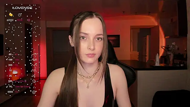 Snapshot of irisskiss chatting on 6, 6, 2026 irisskiss online show from 6, 6, 2026