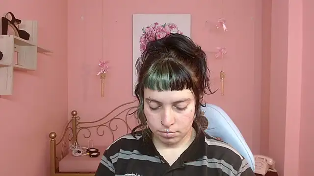  sofia smth xx online show from 15, 6, 2026