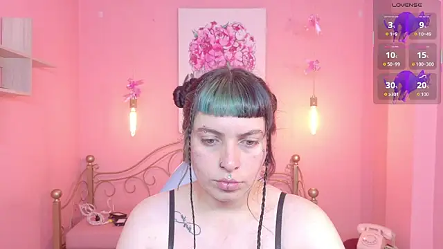Snapshot of _sofia_smth_xx chatting on 12, 6, 2026 sofia smth xx online show from 12, 6, 2026