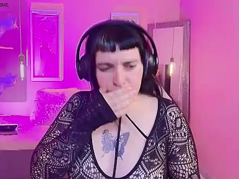  sofia smth xx online show from 16, 7, 2026