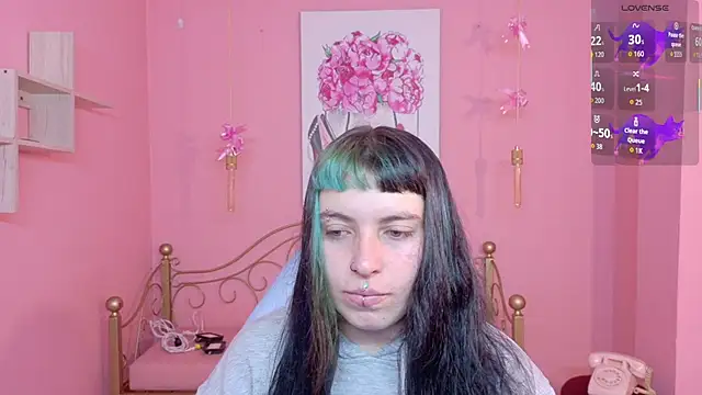  sofia smth xx online show from 14, 6, 2026