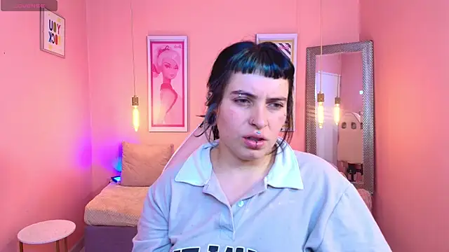  sofia smth xx online show from 8, 7, 2026