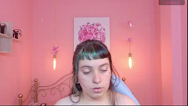Snapshot of _sofia_smth_xx chatting on 11, 6, 2026 sofia smth xx online show from 11, 6, 2026