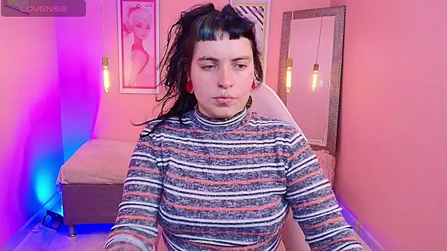  sofia smth xx online show from 12, 7, 2026