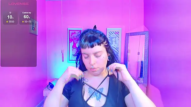  sofia smth xx online show from 23, 7, 2026