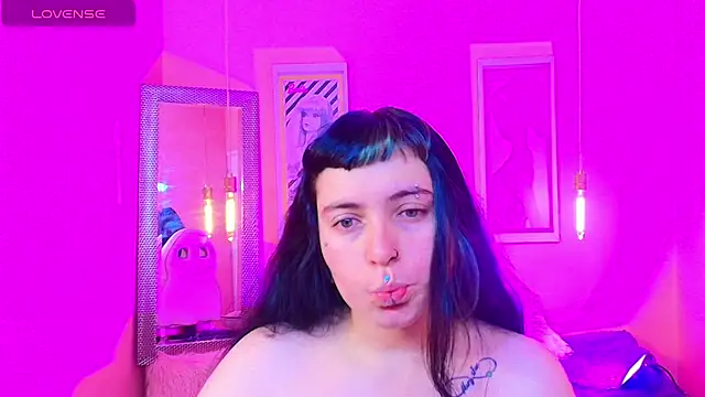  sofia smth xx online show from 19, 7, 2026