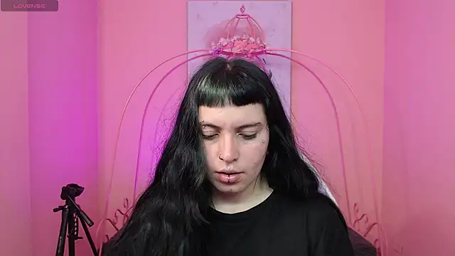  sofia smth xx online show from 15, 7, 2026