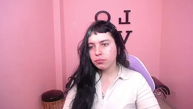  sofia smth xx online show from 6, 7, 2026