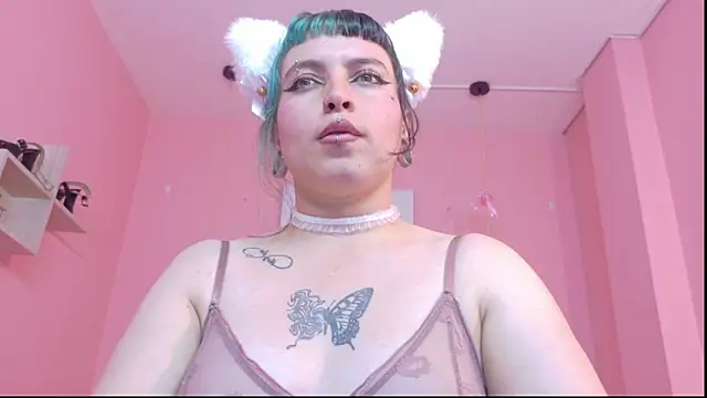 Snapshot of _sofia_smth_xx chatting on 10, 6, 2026 sofia smth xx online show from 10, 6, 2026