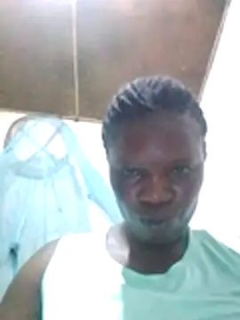 sexychumvi online show from 15, 6, 2026