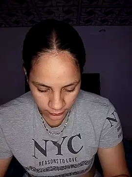 Snapshot of Cielo_777_ chatting on 21, 6, 2026 Cielo 777 online show from 21, 6, 2026
