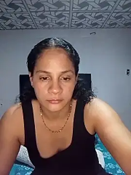 Snapshot of Cielo_777_ chatting on 21, 6, 2026 Cielo 777 online show from 21, 6, 2026