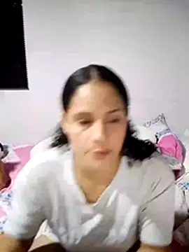 Snapshot of Cielo_777_ chatting on 18, 7, 2026 Cielo 777 online show from 18, 7, 2026