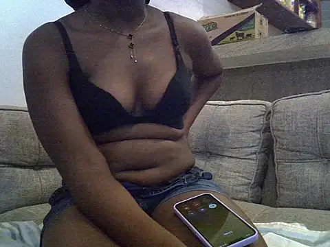 Snapshot of Assmatic__ chatting on 17, 6, 2026 Assmatic online show from 17, 6, 2026
