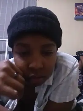 Snapshot of Celito_Scubaa chatting on 1, 6, 2026 Celito Scubaa online show from 1, 6, 2026