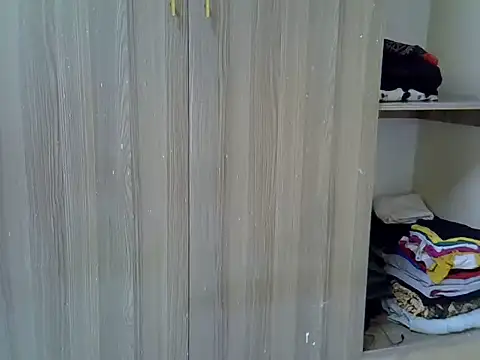 Snapshot of Beryldee chatting on 15, 7, 2026 Beryldee online show from 15, 7, 2026