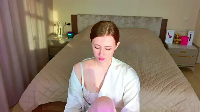 Snapshot of AvaCade chatting on 24, 6, 2026 AvaCade online show from 24, 6, 2026