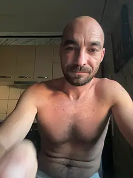Snapshot of 17vio chatting on 21, 7, 2026 17vio online show from 21, 7, 2026