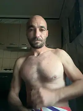 Snapshot of 17vio chatting on 11, 7, 2026 17vio online show from 11, 7, 2026