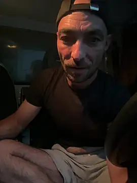 Snapshot of 17vio chatting on 31, 5, 2026 17vio online show from 31, 5, 2026