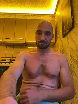 Snapshot of 17vio chatting on 11, 7, 2026 17vio online show from 11, 7, 2026
