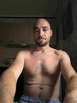 Snapshot of 17vio chatting on 8, 7, 2026 17vio online show from 8, 7, 2026