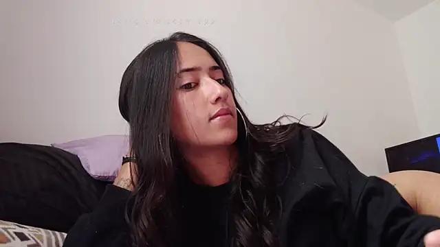 onlydanielle online show from 27, 5, 2026