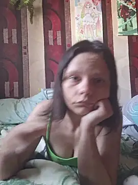 sweet angely0 online show from 28, 5, 2026