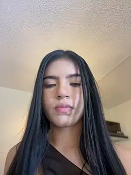 Snapshot of Eilie_xxx chatting on 28, 6, 2026 Eilie xxx online show from 28, 6, 2026