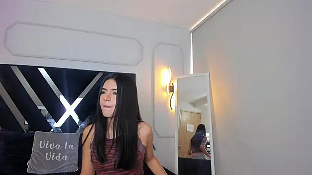Snapshot of Eilie_xxx chatting on 16, 6, 2026 Eilie xxx online show from 16, 6, 2026
