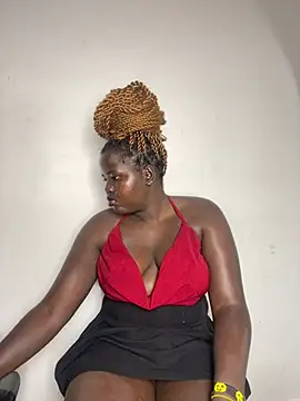Snapshot of melaninglasskin chatting on 16, 7, 2026 melaninglasskin online show from 16, 7, 2026