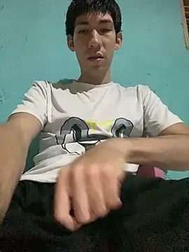 mathias camil online show from 30, 6, 2026