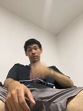 mathias camil online show from 15, 6, 2026