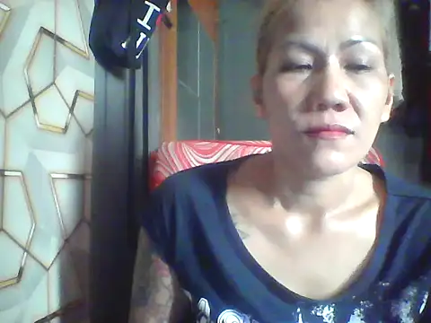 Snapshot of pinayheartaker chatting on 12, 7, 2026 pinayheartaker online show from 12, 7, 2026