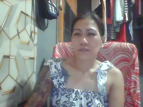 Snapshot of pinayheartaker chatting on 5, 6, 2026 pinayheartaker online show from 5, 6, 2026