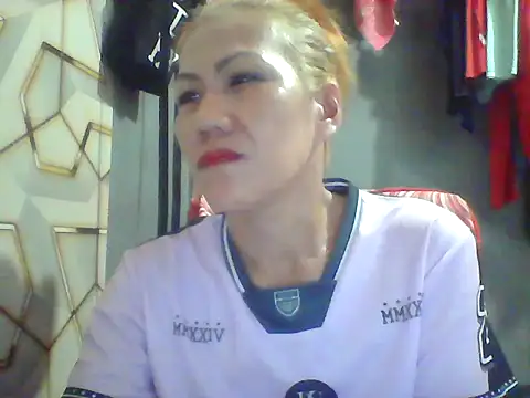 Snapshot of pinayheartaker chatting on 1, 7, 2026 pinayheartaker online show from 1, 7, 2026