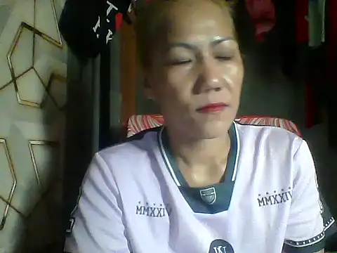 Snapshot of pinayheartaker chatting on 2, 7, 2026 pinayheartaker online show from 2, 7, 2026