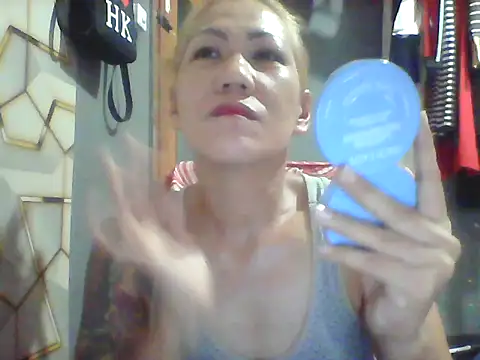 Snapshot of pinayheartaker chatting on 30, 6, 2026 pinayheartaker online show from 30, 6, 2026