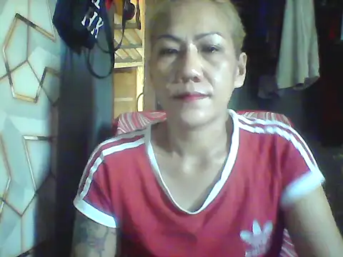Snapshot of pinayheartaker chatting on 8, 7, 2026 pinayheartaker online show from 8, 7, 2026