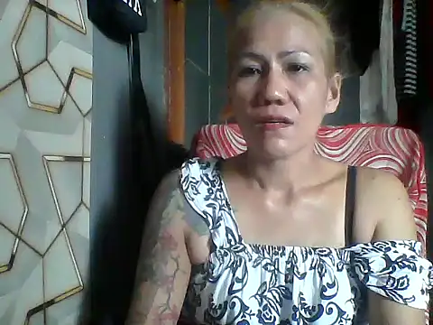 Snapshot of pinayheartaker chatting on 25, 6, 2026 pinayheartaker online show from 25, 6, 2026