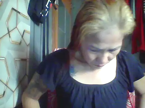 Snapshot of pinayheartaker chatting on 3, 7, 2026 pinayheartaker online show from 3, 7, 2026