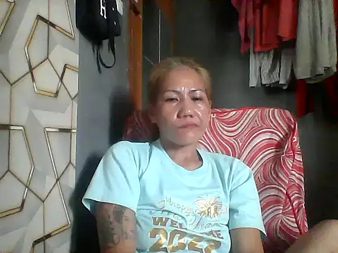 Snapshot of pinayheartaker chatting on 14, 7, 2026 pinayheartaker online show from 14, 7, 2026